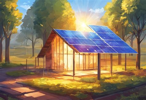 panneau solaire hybride de nouvelle génération|5 exemples de panneaux solaires nouvelle génération .